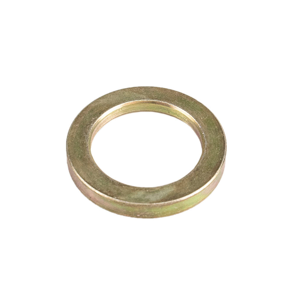 CUB CADET 911-3396 Spacer