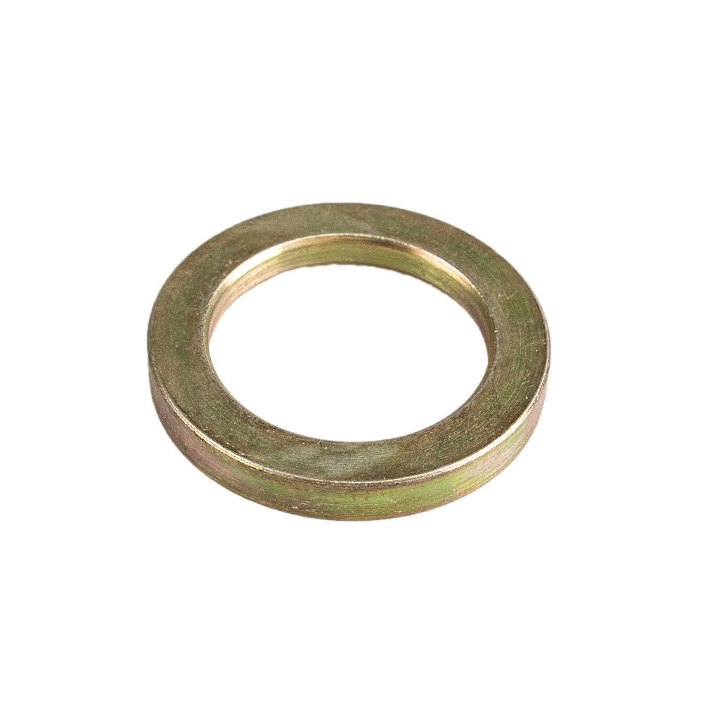 CUB CADET 911-3396 Clutch Spacer