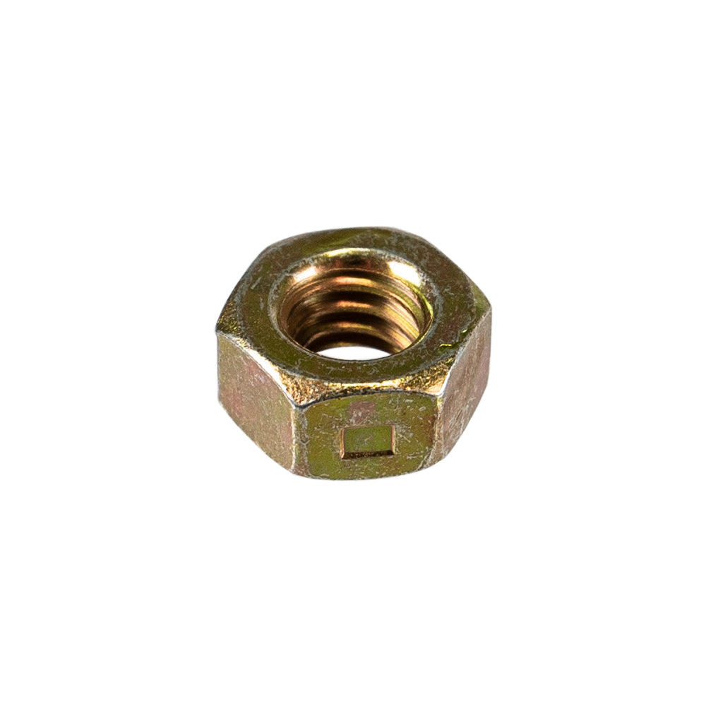 CUB CADET 912-0158 Nut