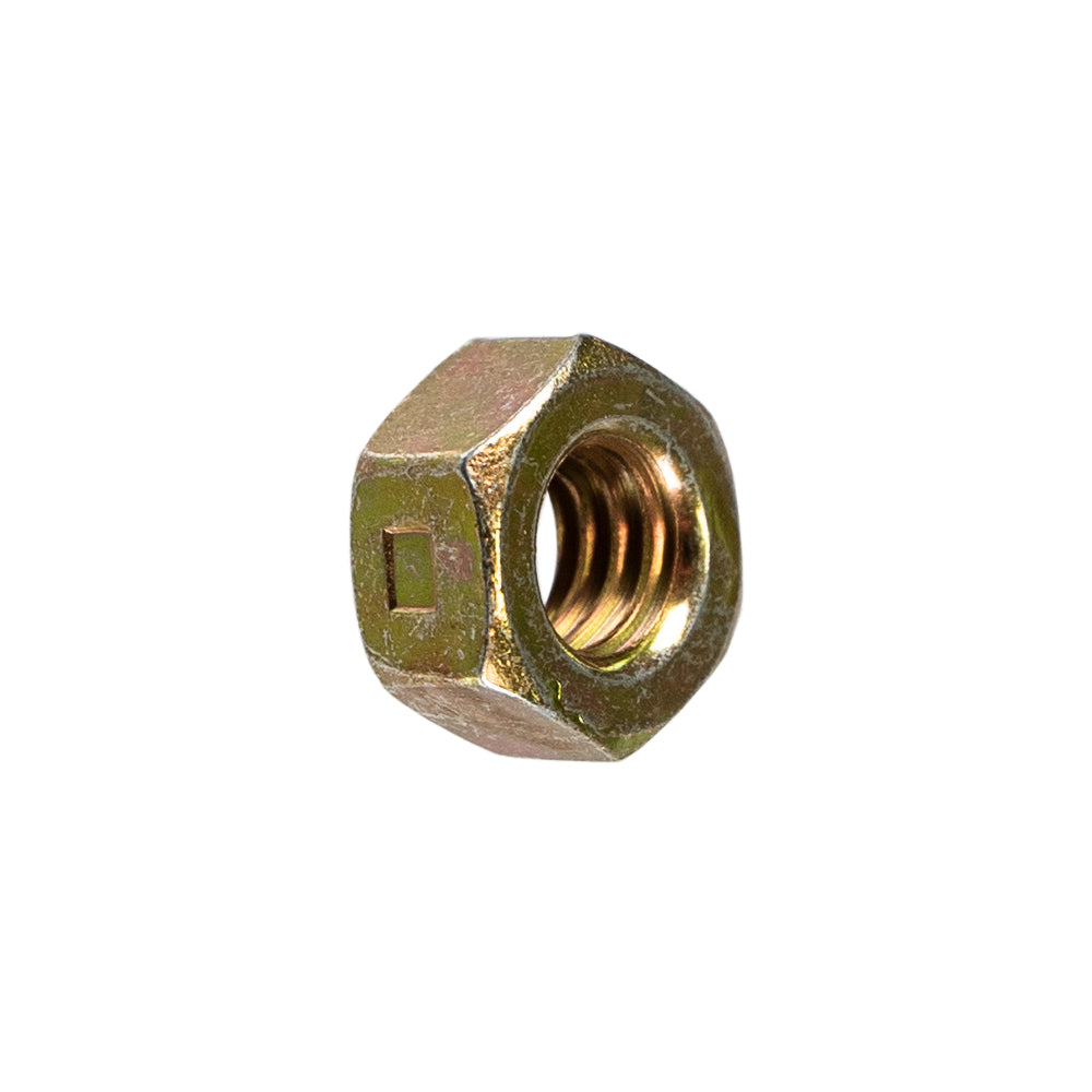 CUB CADET 912-0158 Center Hex Nut