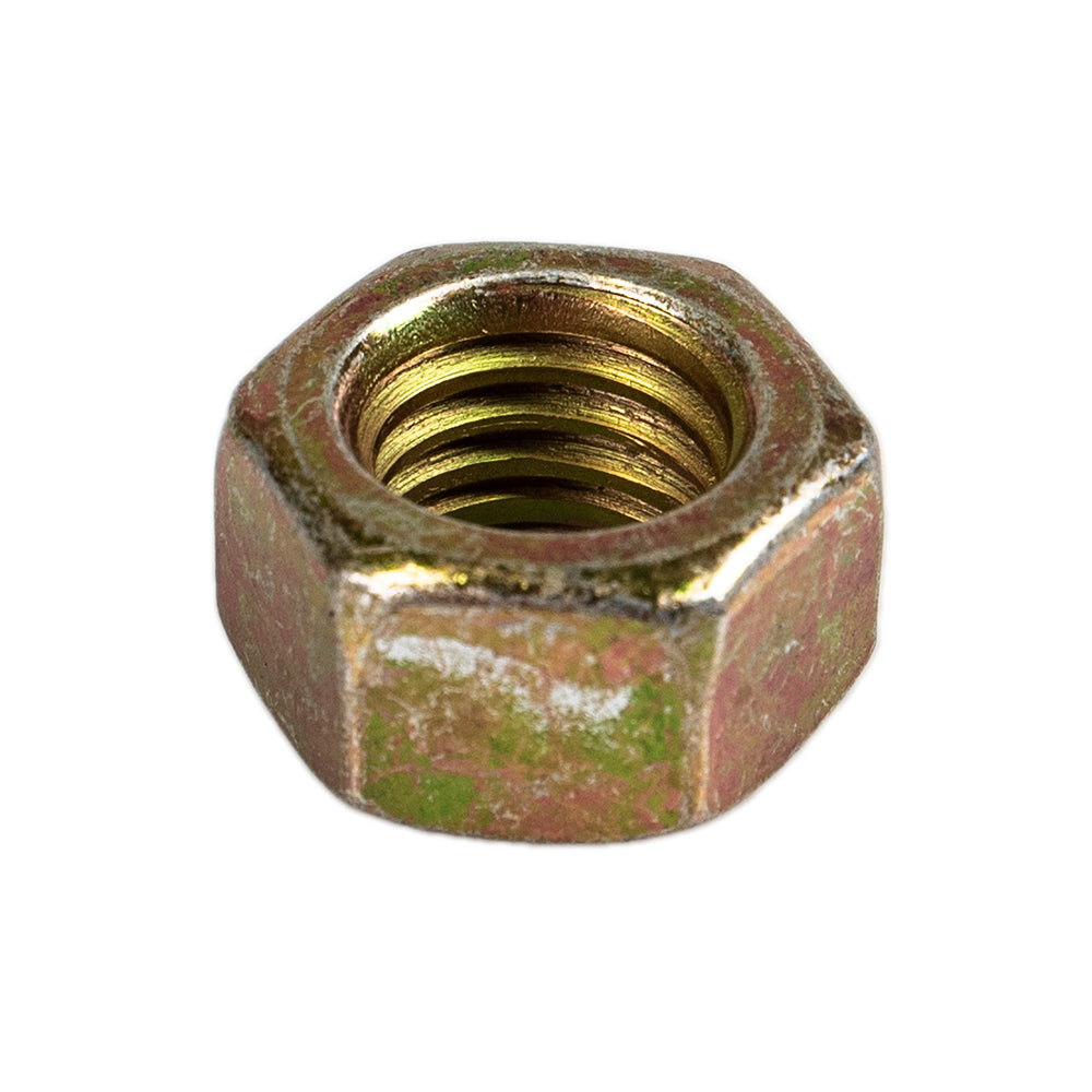 CUB CADET 912-0206 Hex Nut