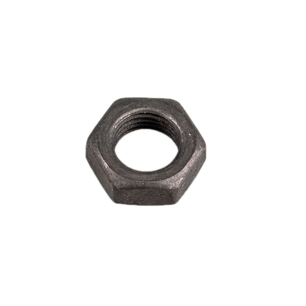 CUB CADET 912-3001 Nut