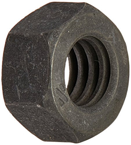 CUB CADET 912-3010 Nuts