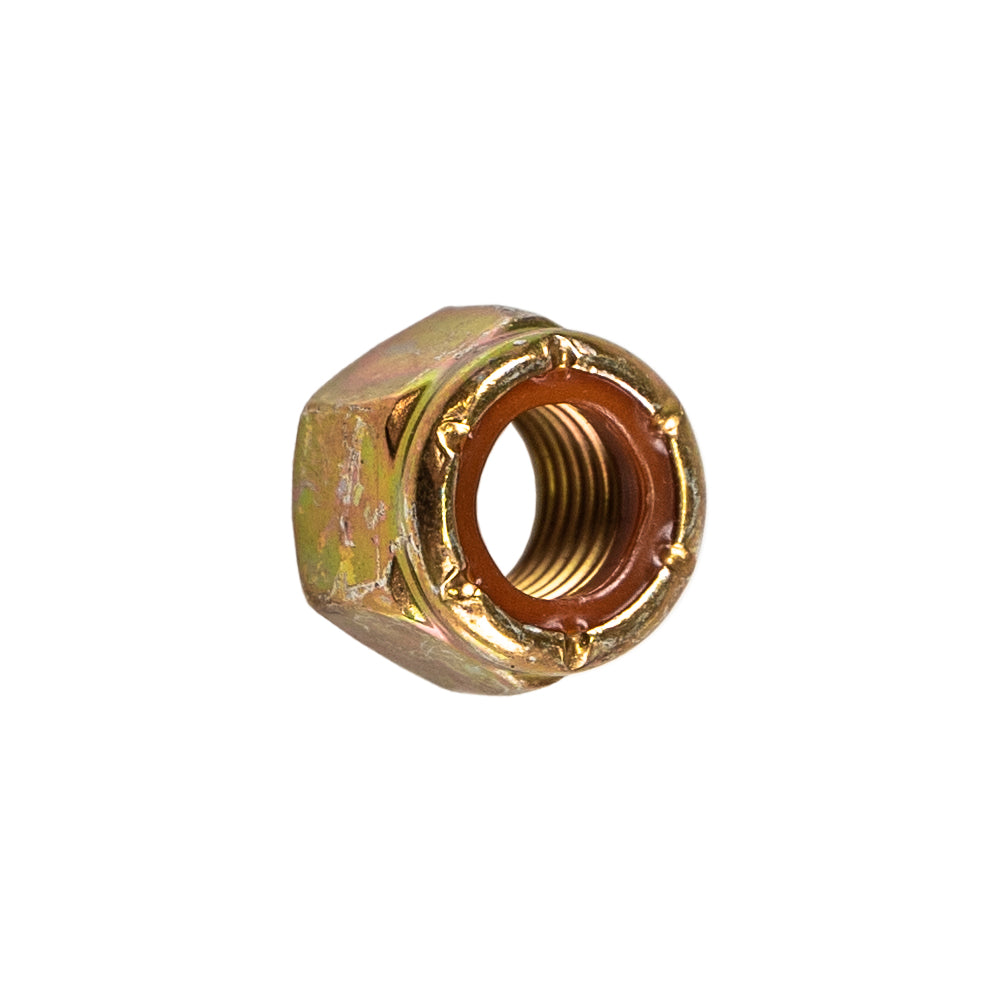 CUB CADET 912-3061 Hex Lock Insert Nut