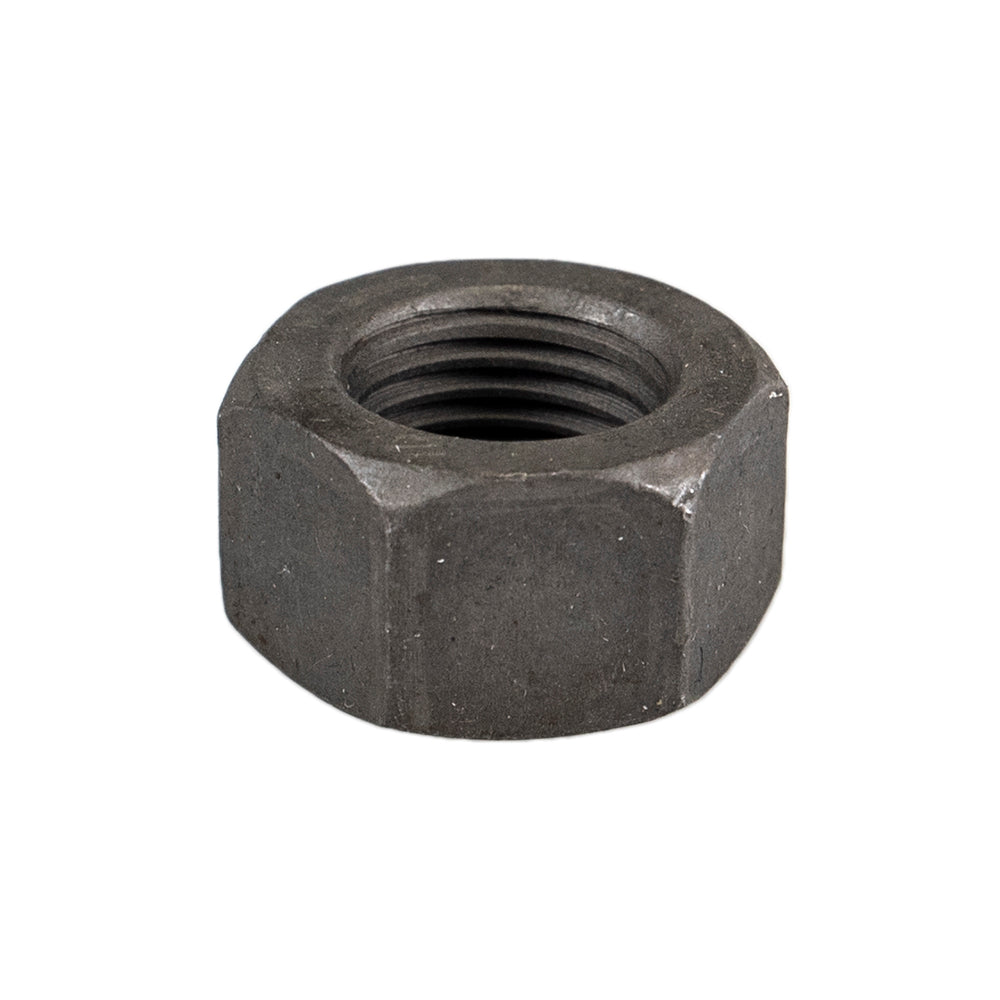 CUB CADET 912-3066 Nut