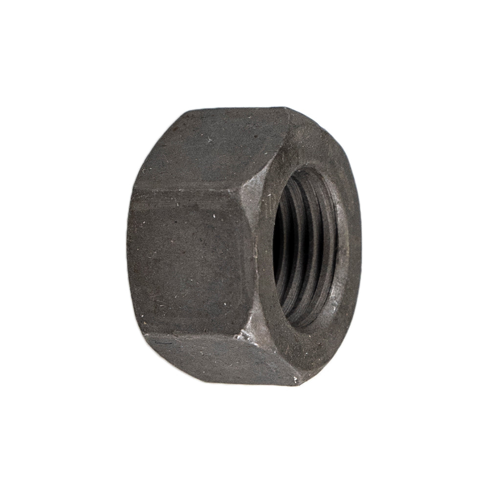 CUB CADET 912-3066 Hex Nut