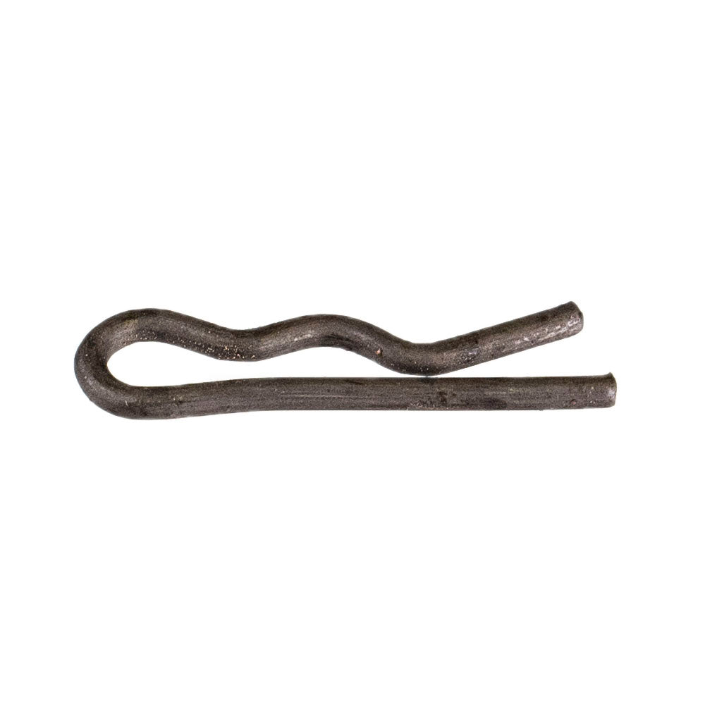 CUB CADET 914-0104 Hardware