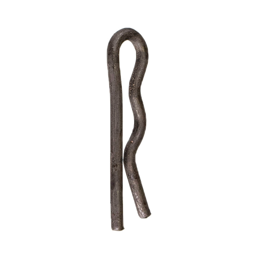914-0104  Cotter Pin Tank M48 M50 M54 M60 M72 Z-Force S46 44
