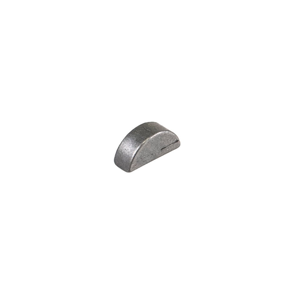 CUB CADET 914-04016 Woodruff Key