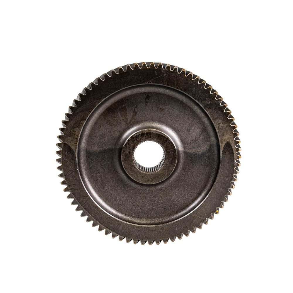 CUB CADET 917-04333 Gear