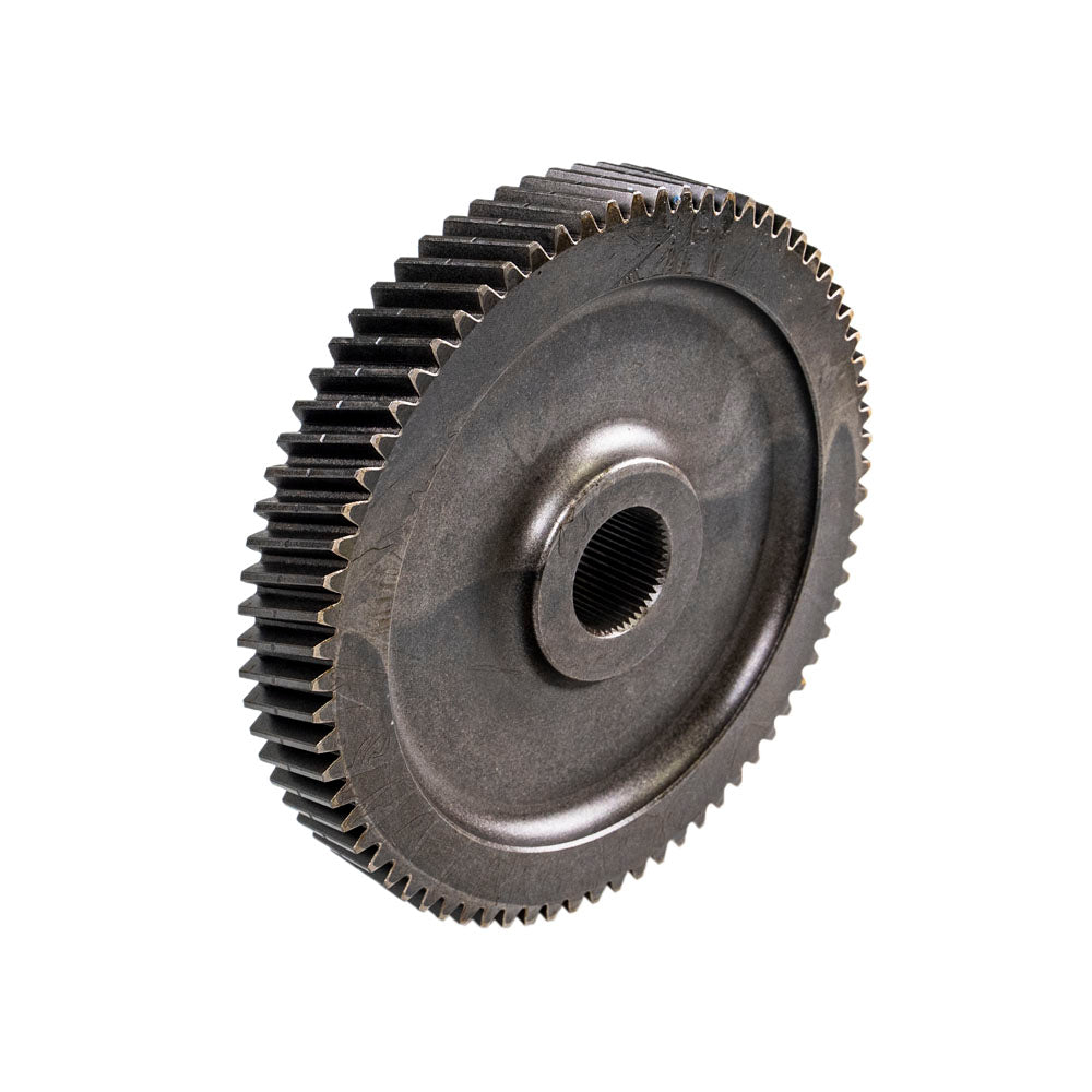 CUB CADET 917-04333 Final 73T Transmission Gear