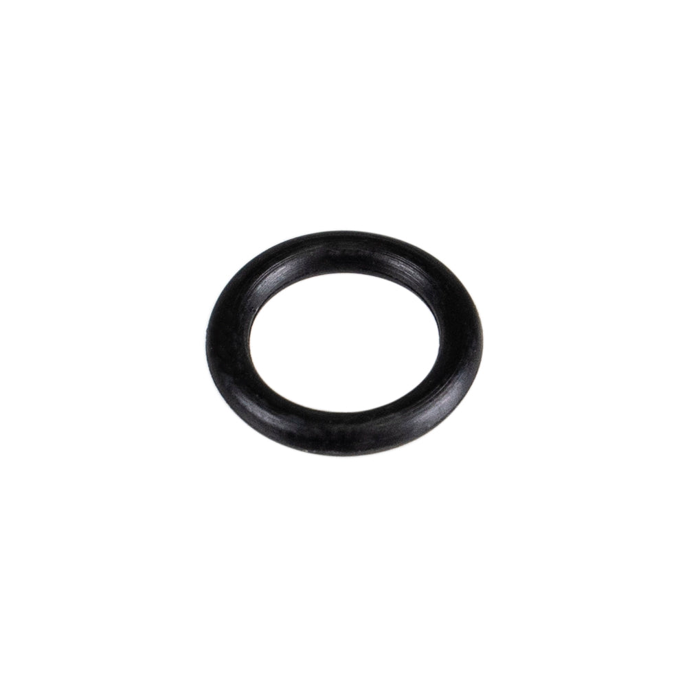 CUB CADET 921-3021 O-Ring