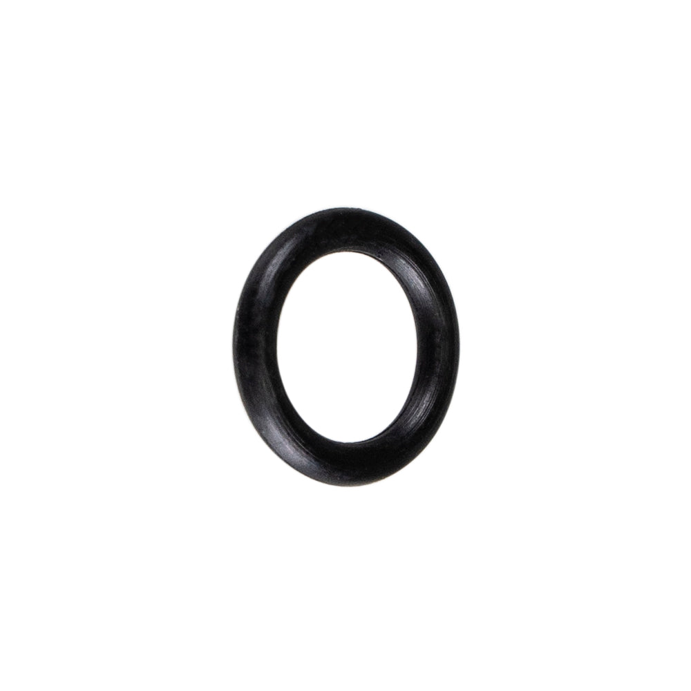 CUB CADET 921-3021 Hydraulic Lift O-Ring