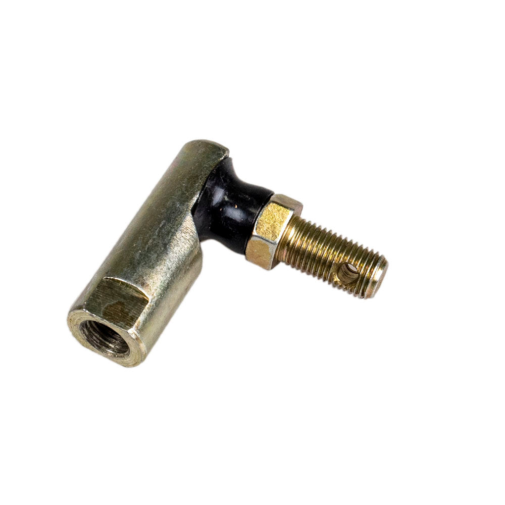 CUB CADET 923-3000 Ball Joint