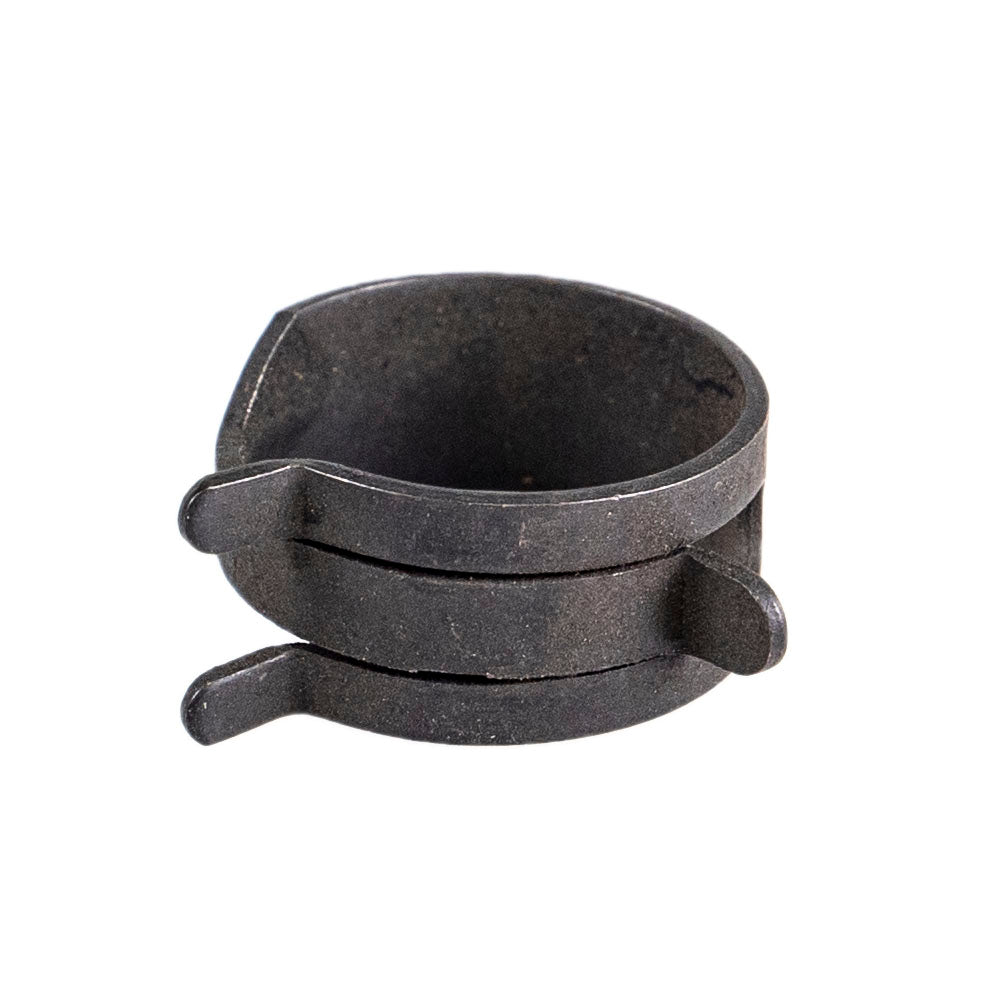 CUB CADET 926-0324 Fuel Hose Clamp