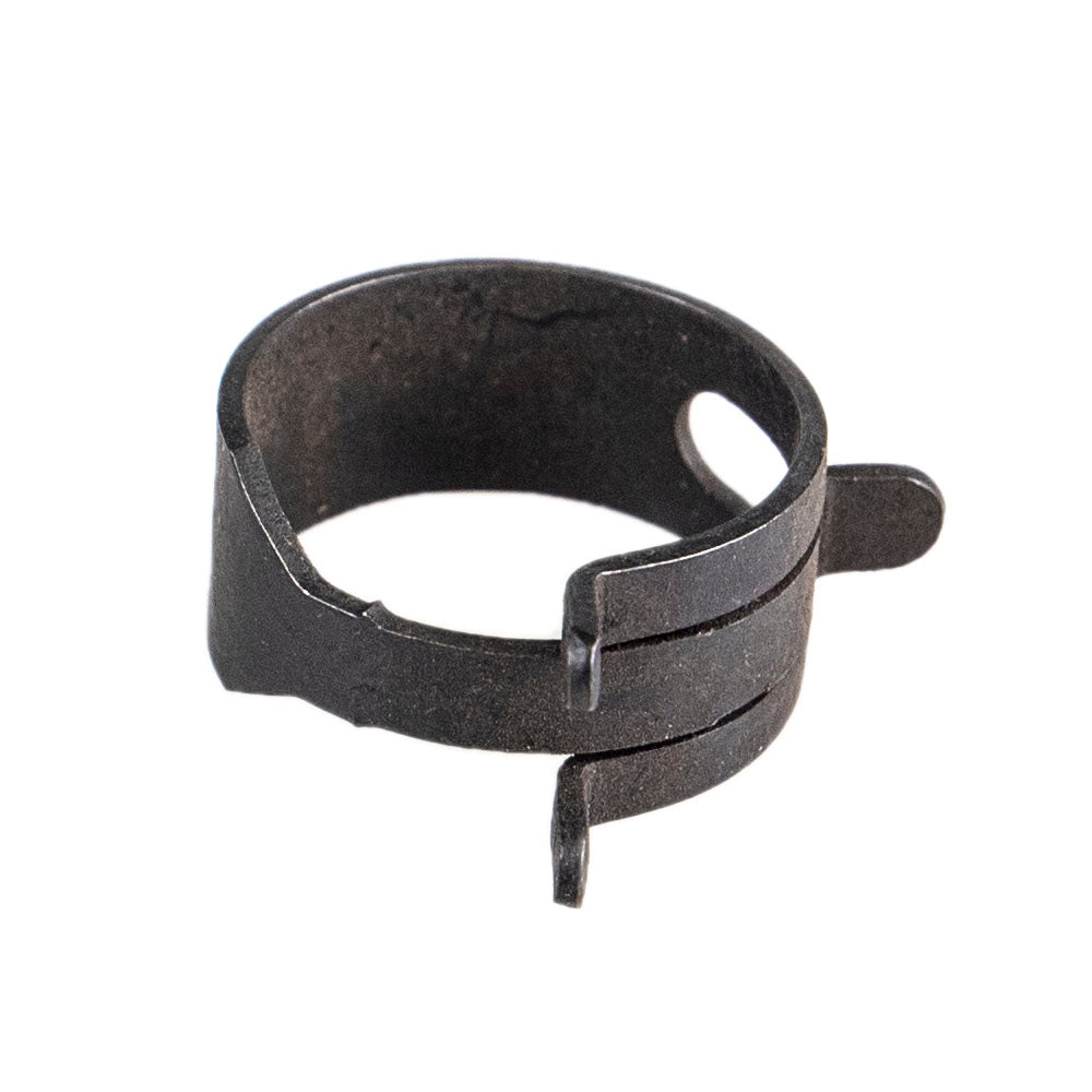 CUB CADET 926-0324 Fuel Hose Clamp