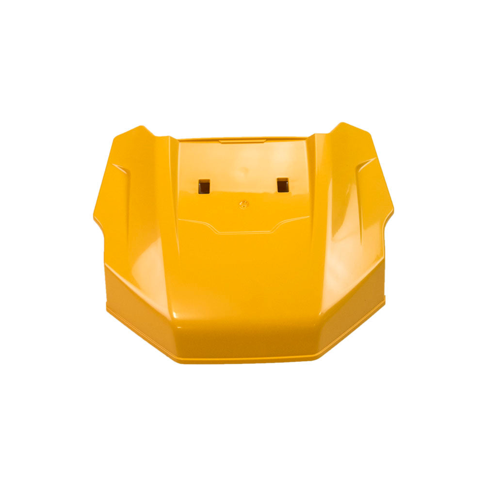 CUB CADET 931-09863 Cover