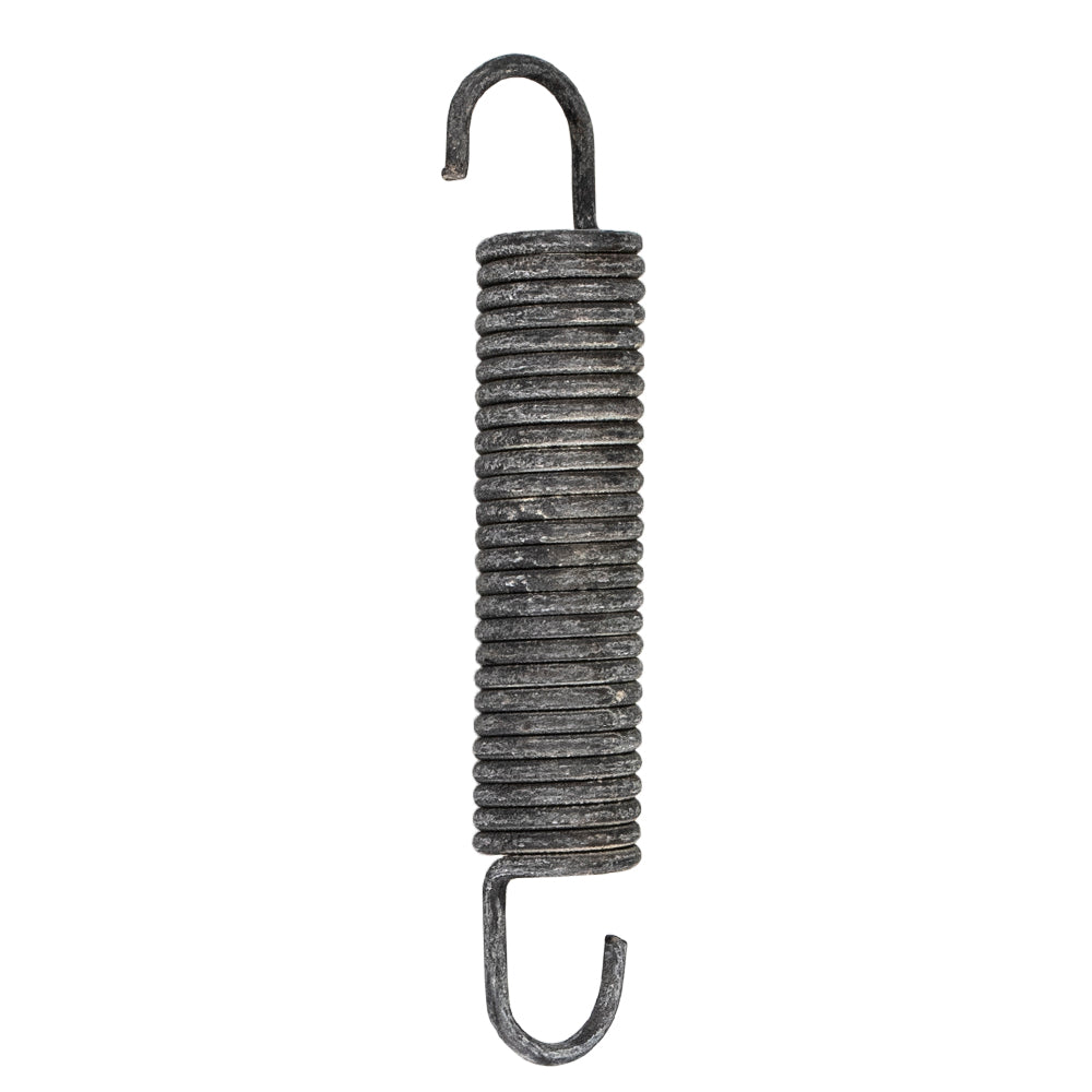932-04262  Extension Spring .429 X 2.515 Z Force RZT 42 46 48 54