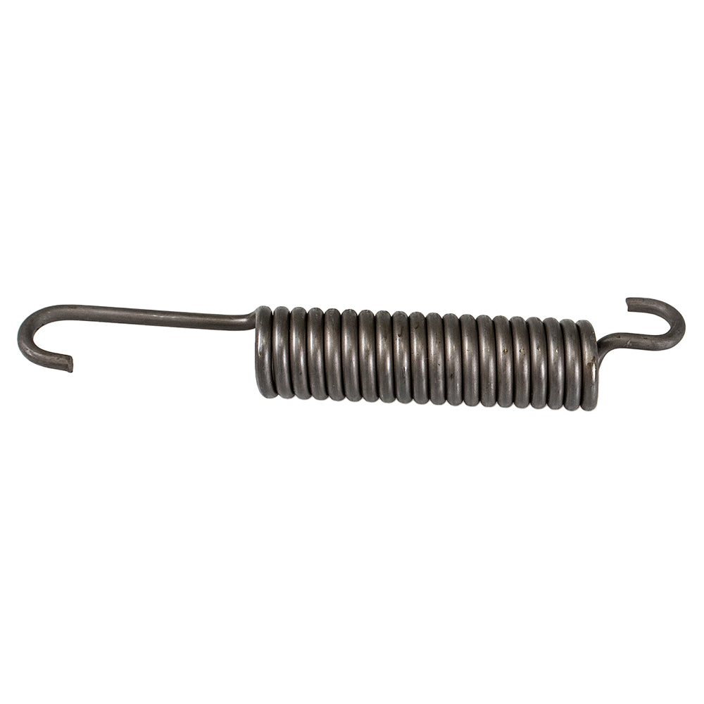 CUB CADET 932-0581B Spring