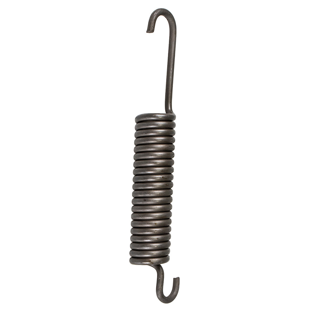 CUB CADET 932-0581B Extension Spring