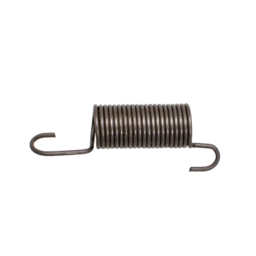 CUB CADET 932-3002 Spring