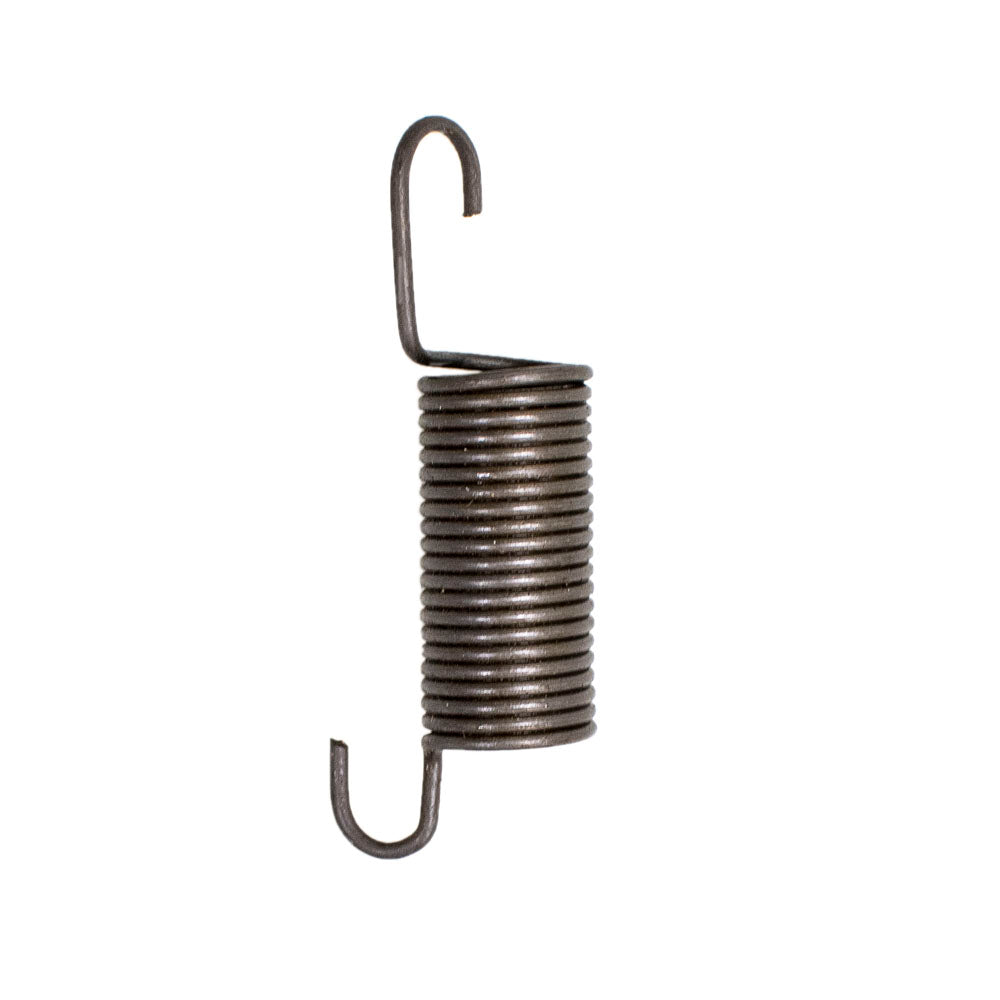 CUB CADET 932-3002 Extension Spring