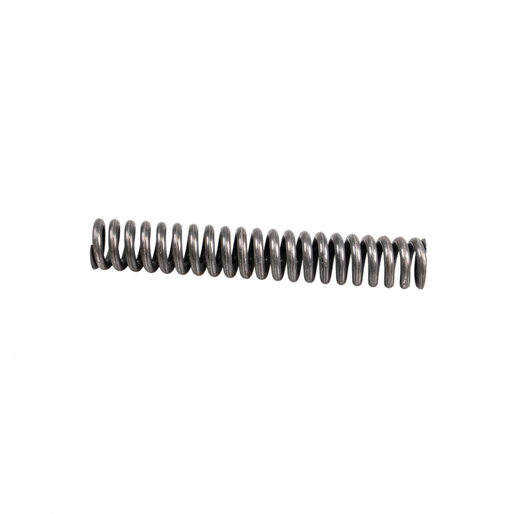 CUB CADET 932-3016 Compression Spring | Mow The Lawn