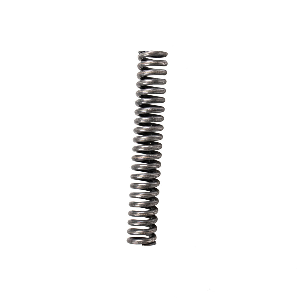 CUB CADET 932-3016 Compression Spring