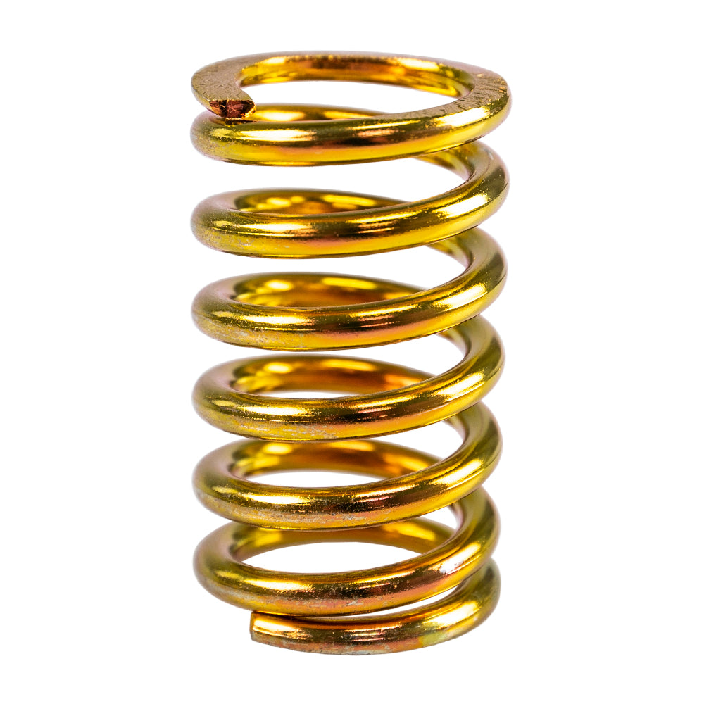 CUB CADET 932-3069 Spring