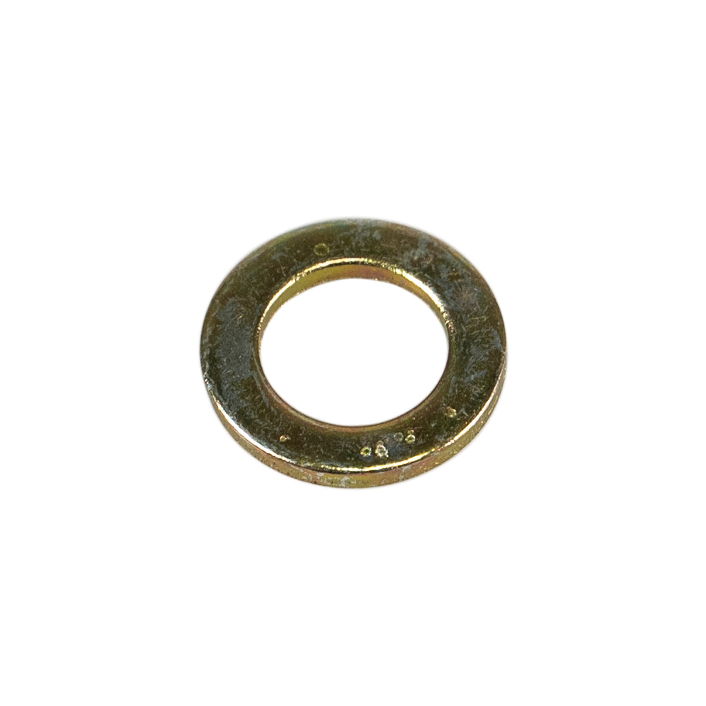 CUB CADET 936-0140 Hardware