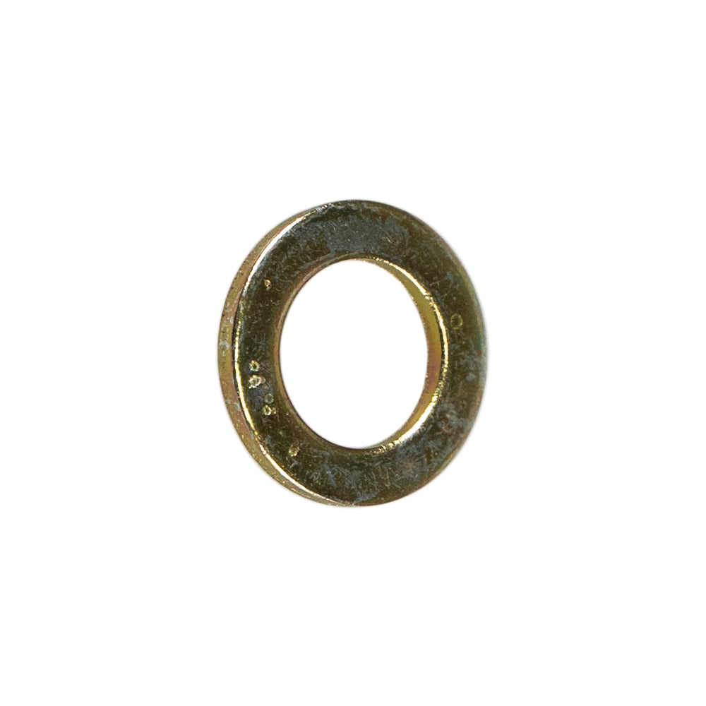 CUB CADET 936-0140 Flat Washer