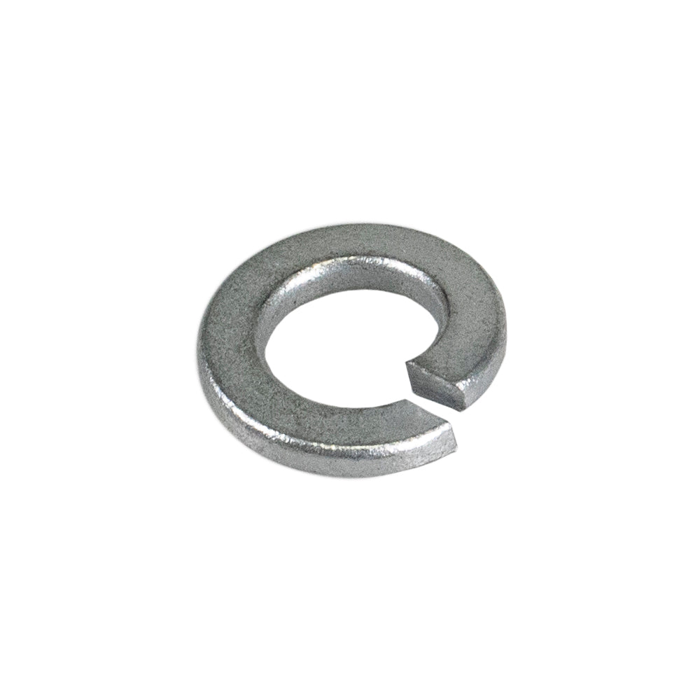 CUB CADET 936-0169 Hardware