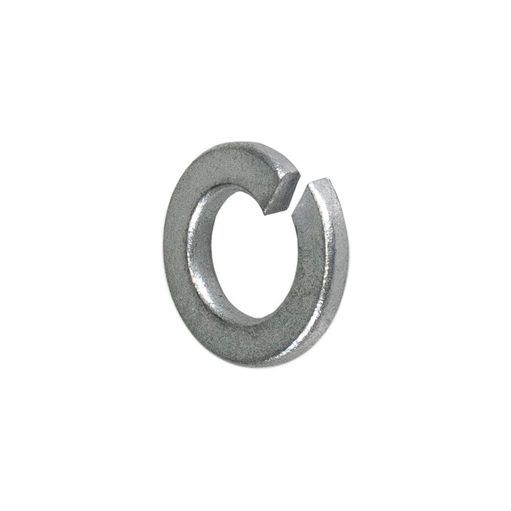 CUB CADET 936-0169 Lock Washer