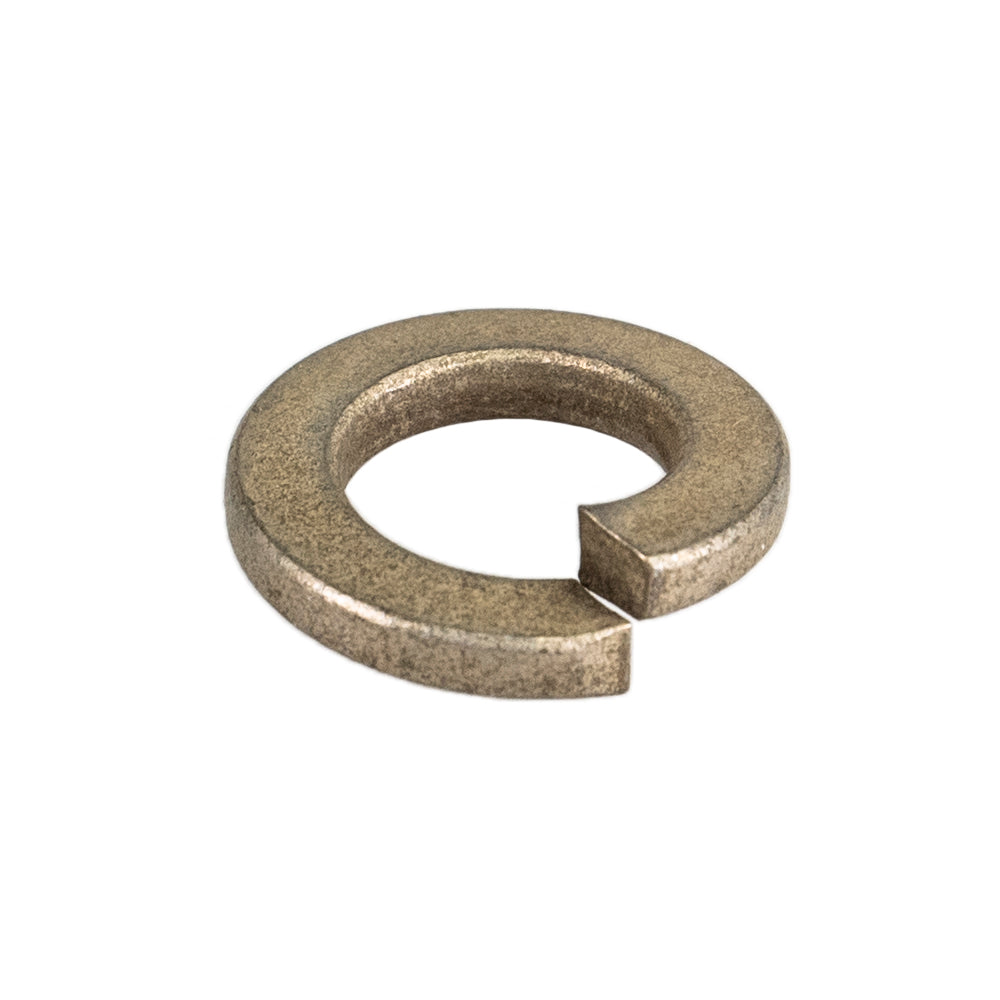 CUB CADET 936-0171 Hardware
