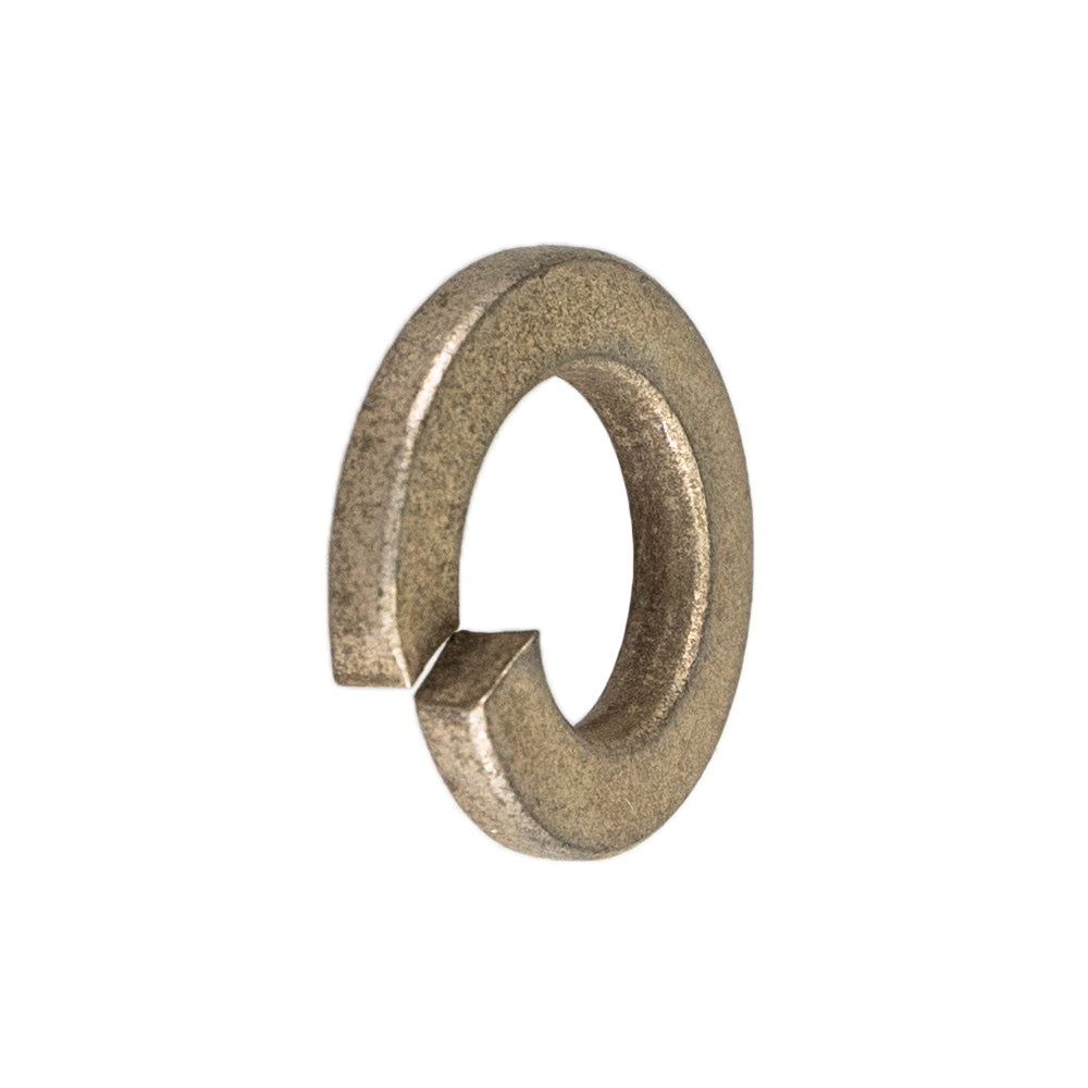 936-0171  Lock Washer Z-Force XT3 GSE GSX RZT Tank M48 M50 M54