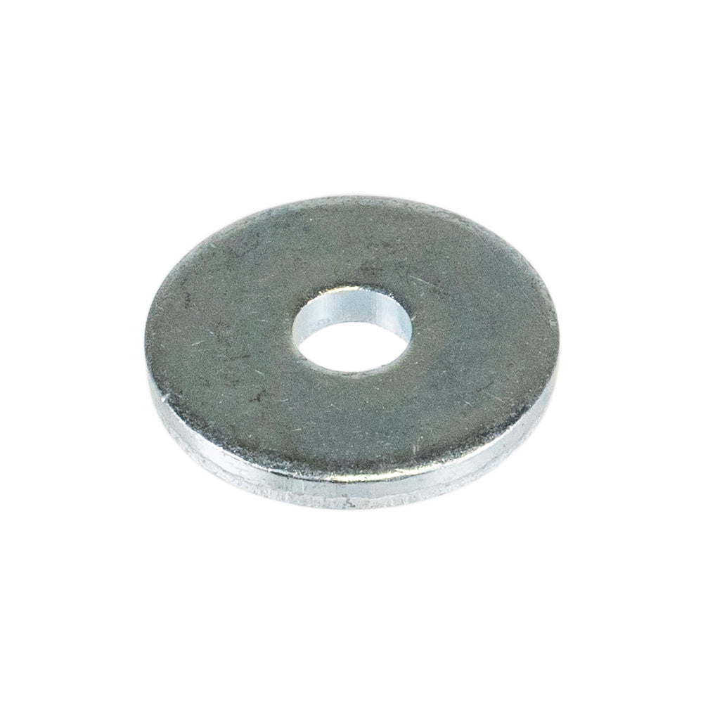 CUB CADET 936-0176 Flat Washer