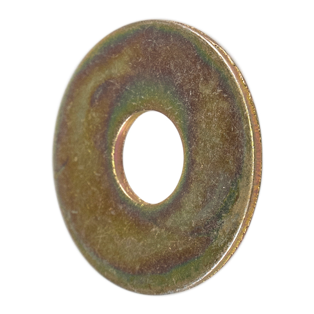 CUB CADET 936-0208 Flat Washer