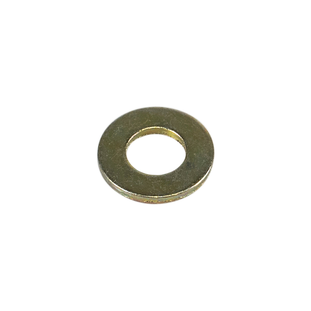 CUB CADET 936-0349 Hardware