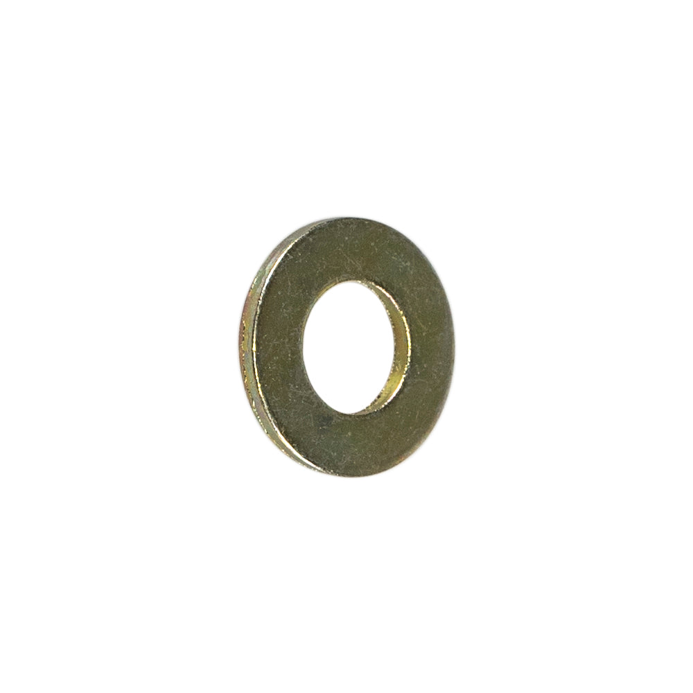 CUB CADET 936-0349 Flat Washer