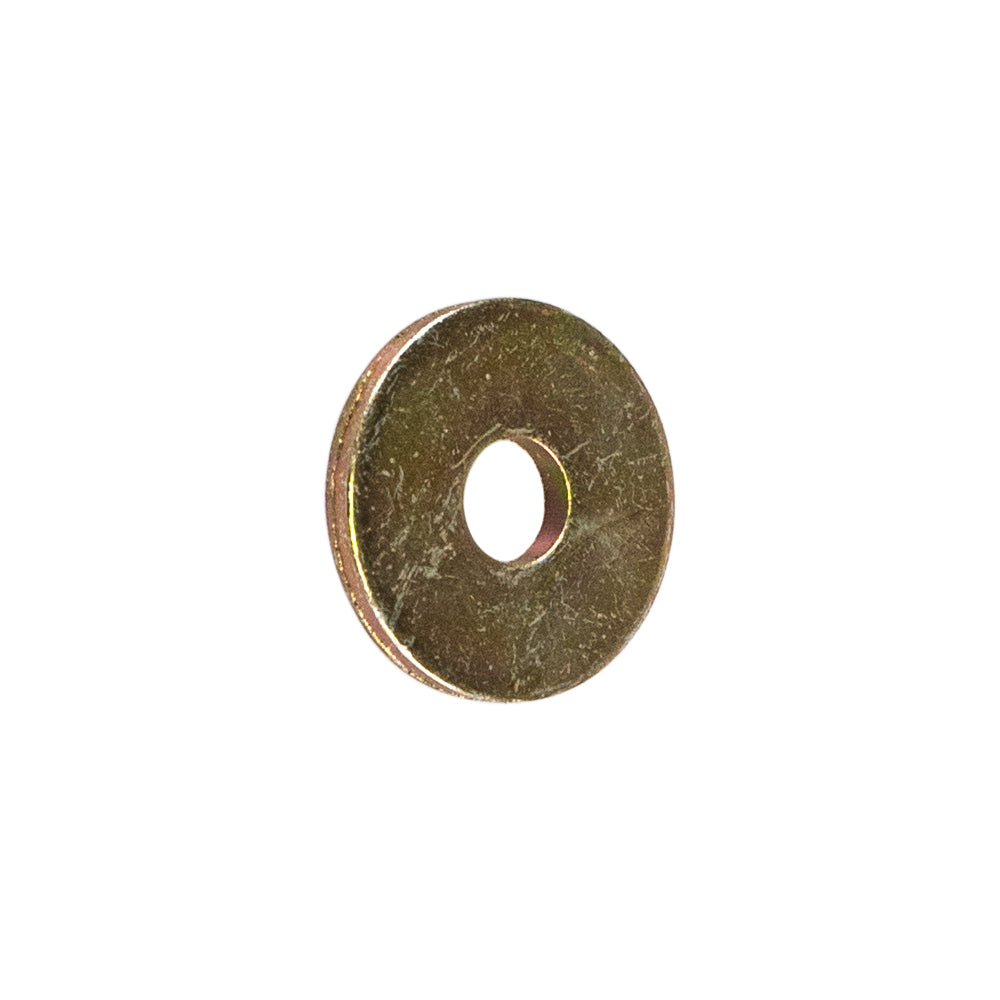 CUB CADET 936-0400 Flat Washer