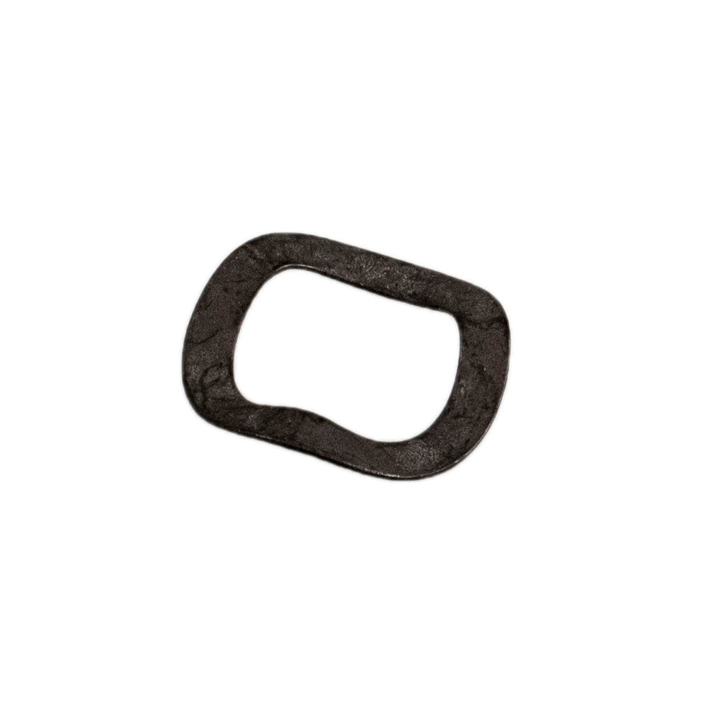 CUB CADET 936-0504 Washer