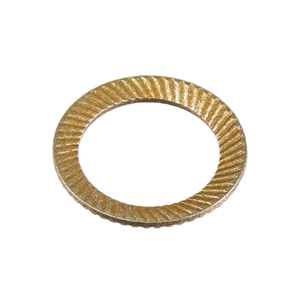 CUB CADET 936-0760 Lock Washer