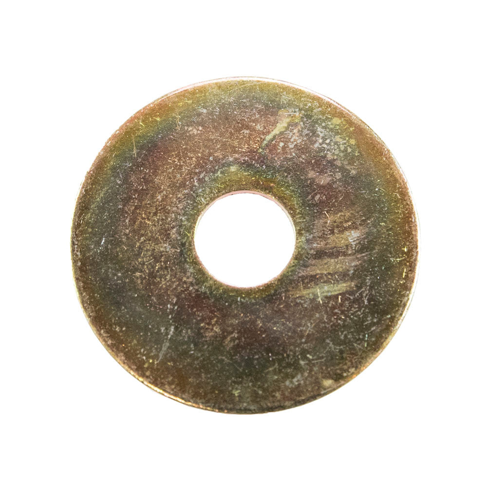 CUB CADET 936-3095 Flat Washer