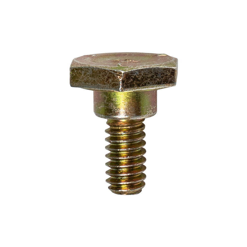 CUB CADET 938-0255 Shoulder Screw