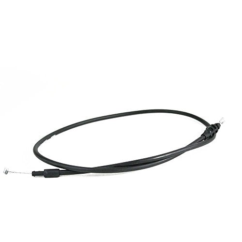 CUB CADET 946-0956C Control Cable