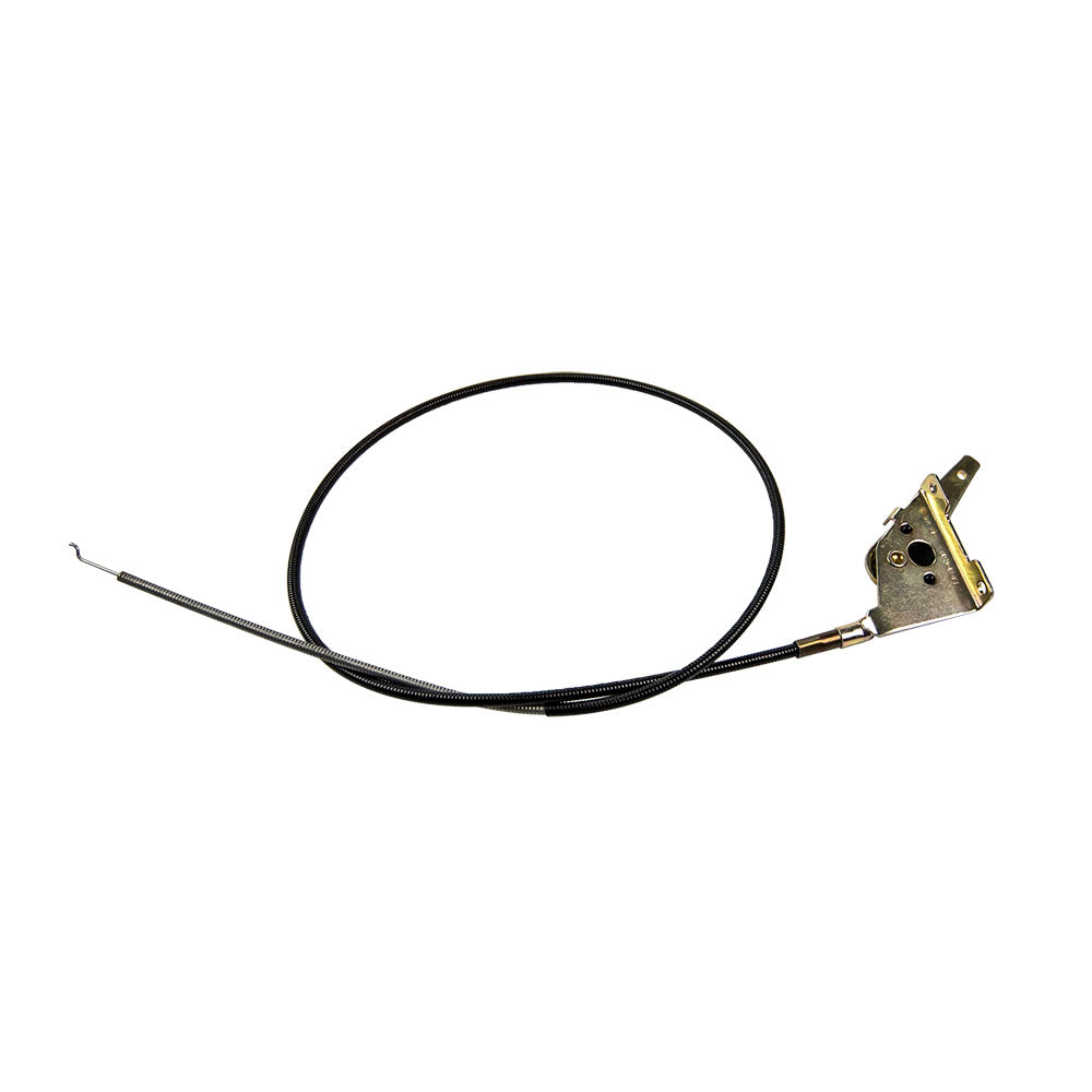 CUB CADET 946-3038A Throttle Cable