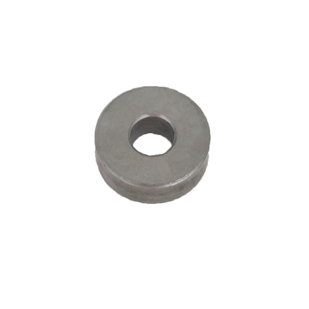 CUB CADET 948-3020 Spacer