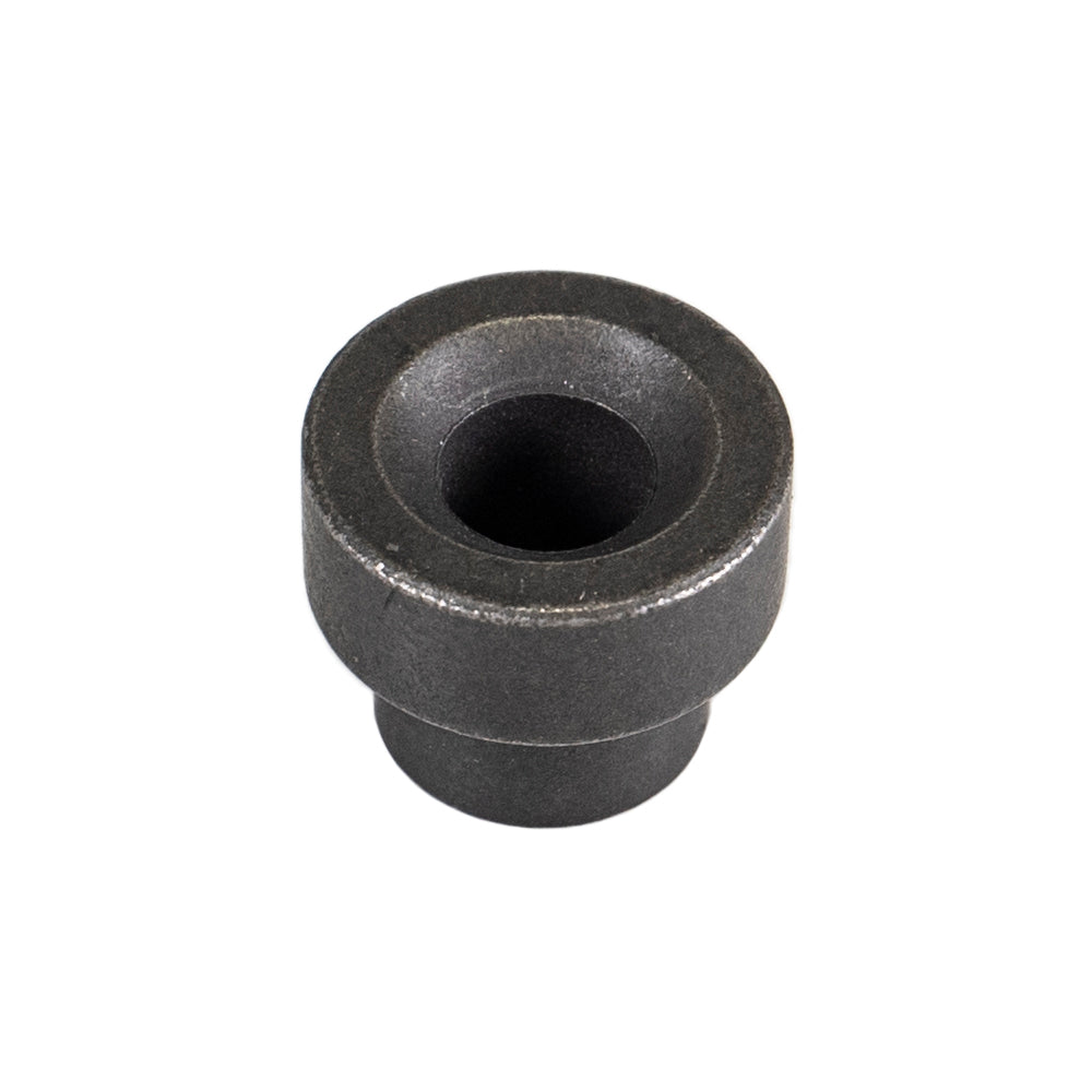 CUB CADET 950-1056 Spacer