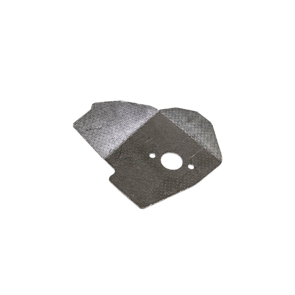 CUB CADET 951-10402 Gasket