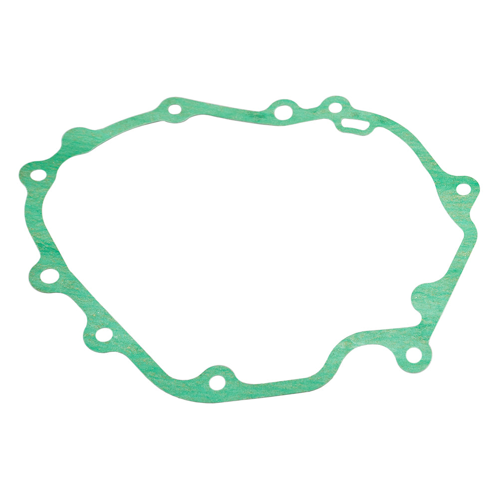 CUB CADET 951-11732 Gasket